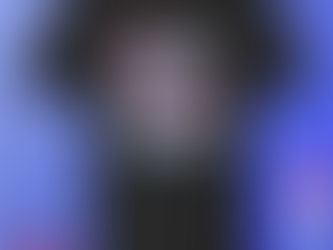 Wavetclothingllc - Erik Jones LEGACY Motor Club Team Collection STP T-Shirt