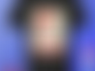 Wavetclothingllc - Do not blab shirt