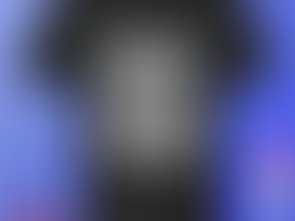 Wavetclothingllc - Fangamer losing is metal shirt