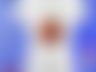 Wavetclothingllc - Strawberry le fleur new 2023 shirt