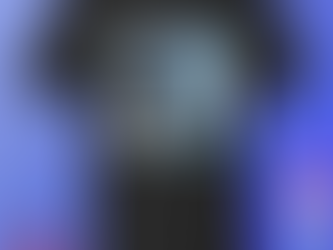 Wavetclothingllc - Don’t be afraid to stand out be the elephant panfurware llc shirt