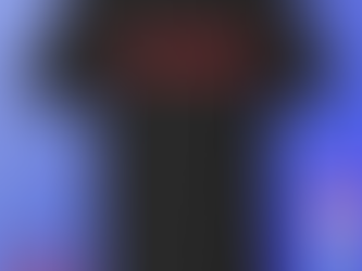 Wavetclothingllc - Cuomo newsnation shirt