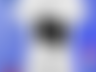 Wavetclothingllc - Vaccines black flag 2023 shirt