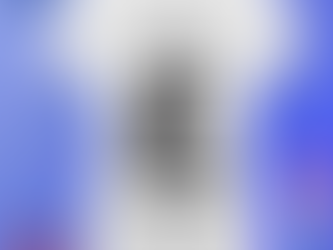 Buy this shirt:  https://wavetclothingllc.com/product/nostalgia-free-winona-shirt/I always approac