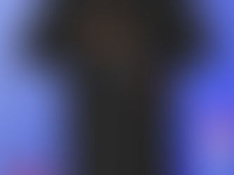 Buy this shirt:  https://wavetclothingllc.com/product/darth-jamaul-2023-shirt/Given his background