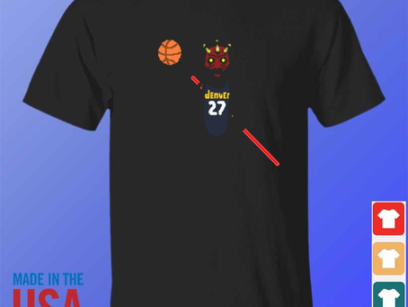 Buy this shirt:  https://wavetclothingllc.com/product/darth-jamaul-2023-shirt/Given his background