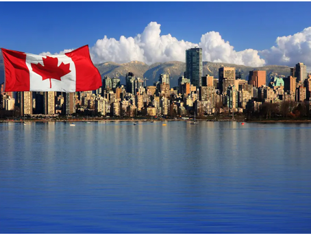 Compreendendo as Classes de Renda no Canadá: Onde Você se Enquadra?