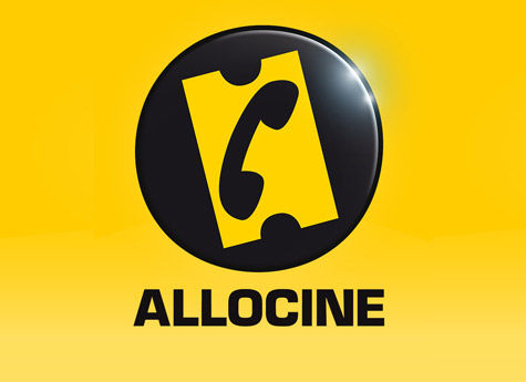ALLOCINE