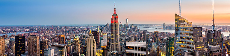 new-york.1468105.c1000x300.jpg
