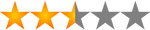 2^.png