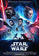 The-Rise-Of-Skywalker-Poster-Star-Wars-D