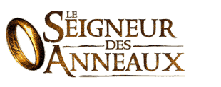 Logo_seigneur_anneaux_(1).gif