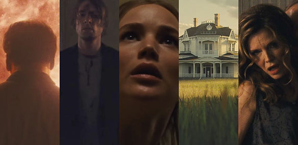 mother-movie-characters.jpg