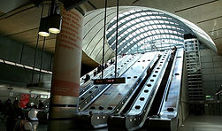 28-Days-Later-Canary-Wharf_edited.jpg