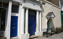 Notting-Hill-Westbourne-Park-Road.jpg