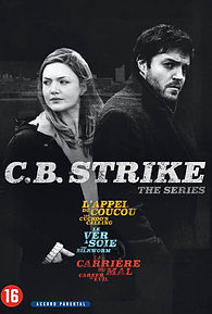 cb-strike-2d.jpg