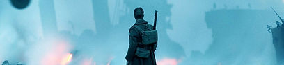 dunkirk-movie-review-Dunkerque-film-Chri