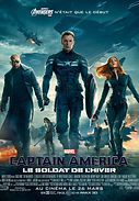 Captain_America_Le_Soldat_de_l_hiver.jpg