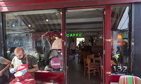Bourne-Ultimatum-Scootercaffe_edited.jpg