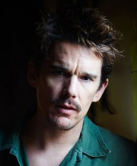 predestination2.jpg