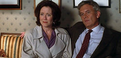 donnie-darko-parents.jpg
