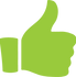 pouce_leve-vert.png