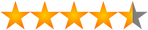 4^.png