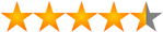 4^.png