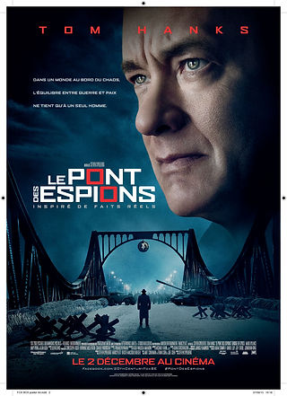 AFF_le_pont_des_espions.jpg