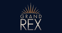 LE GRAND REX