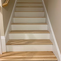 stairs2.jpg