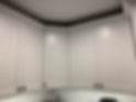 Kitchen2.jpg