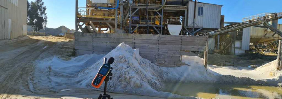 WhatsApp Image 2022-04-03 at 10.02.10 AM (FILEminimizer).jpeg