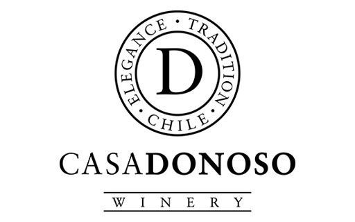 CASA DONOSO