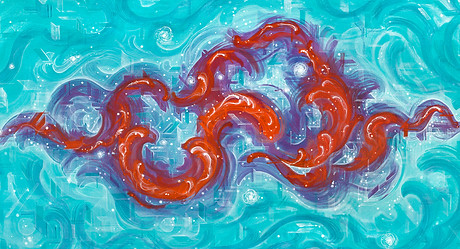 RED BLUE copy.jpg