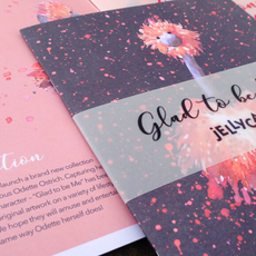 The Inter Group | Handpicked Local