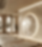 Screenshot 2026-05-05 at 9.59.35 AM.png