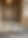 Screenshot 2026-05-05 at 11.34.14 AM.png