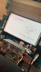 IMG_4043.jpeg