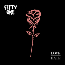 Fifty One - Love __ Hate.png