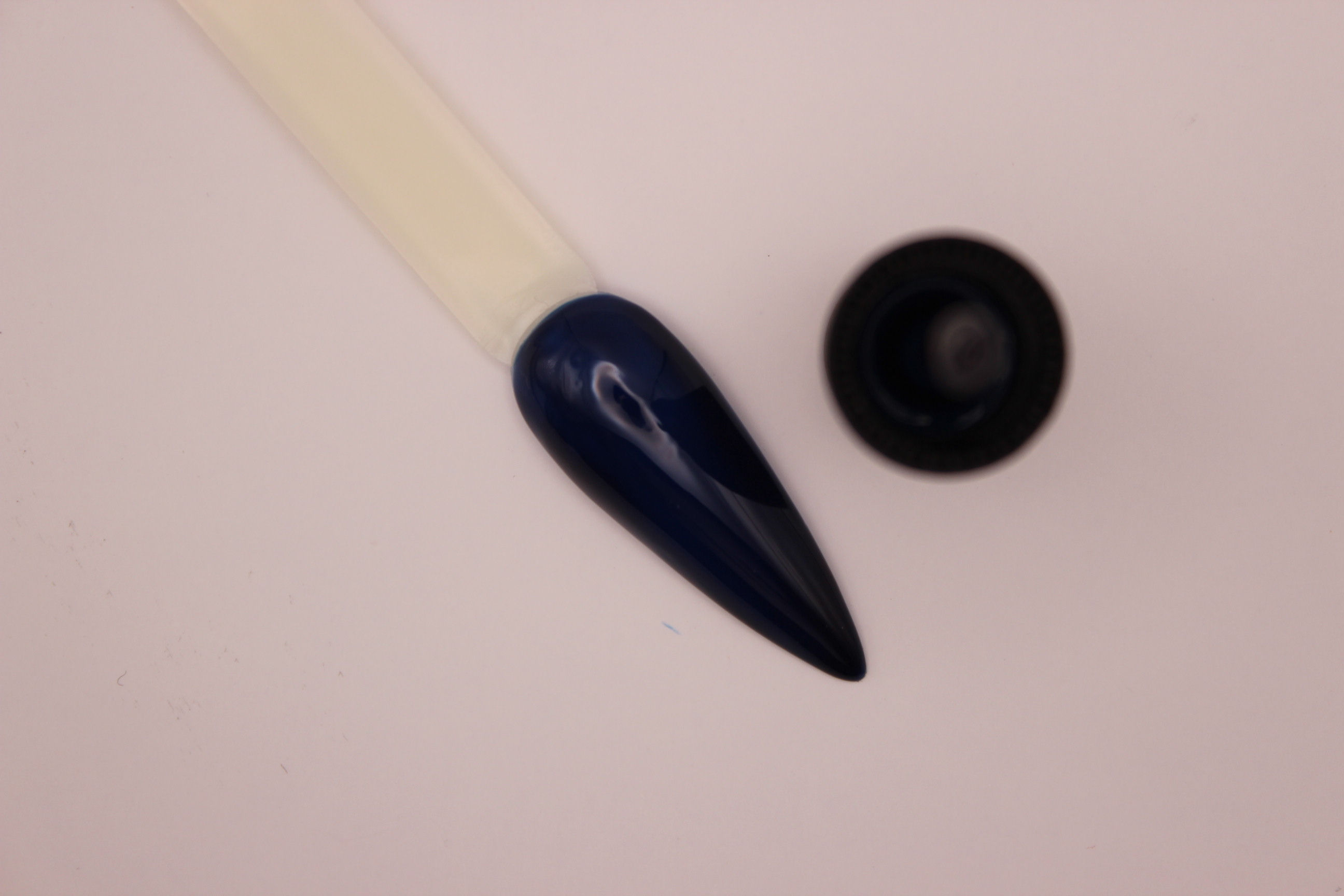 NAILLY KALICI OJE - 08