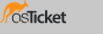 OSTicket.png