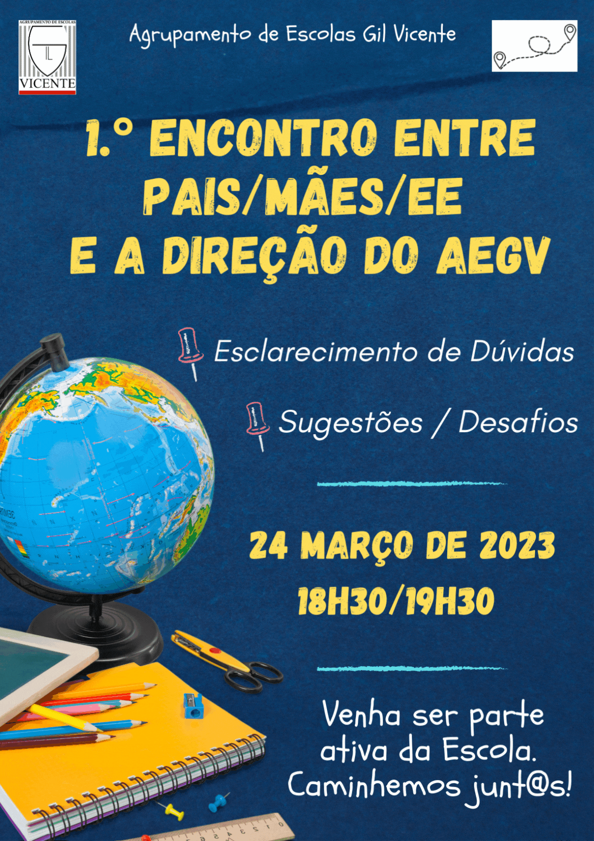 1.ºEncontroEE_português.gif