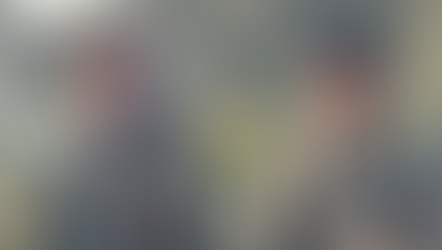 New information surfaces following the discovery of two deceased 25-year-old experienced hunters