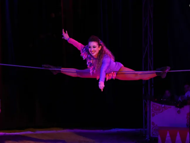 An inquiry has been initiated after the tragic event