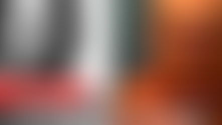 Death row inmate claims innocence with unsettling last words before execution for horrific crimes