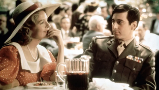 Al Pacino reportedly had one major 'regret' in 16-year relationship with Diane Keaton amid her death aged 79