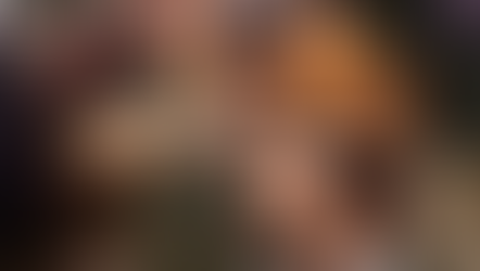 Men praise a lesser-known hair product that brings them 'nothing but compliments'