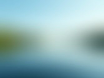 Rediscovering Your True Self Beyond the Mind's Complexities