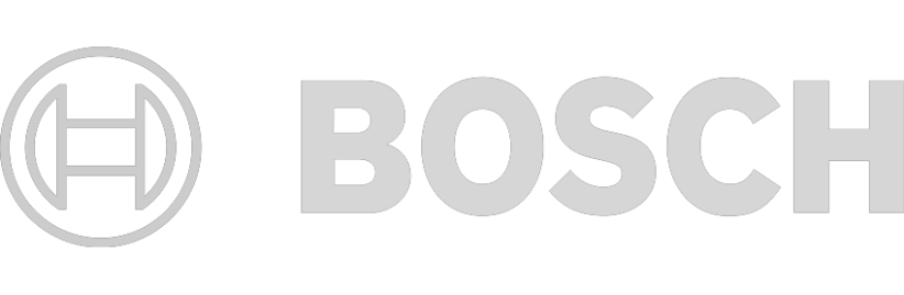 bosch-large_edited.png